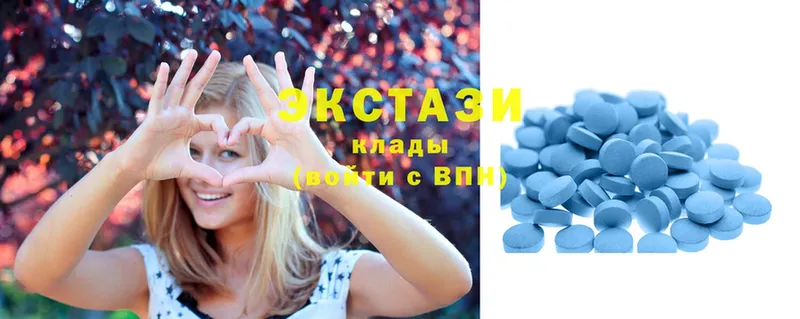 как найти наркотики  МЕГА tor  Ecstasy TESLA  Камешково 